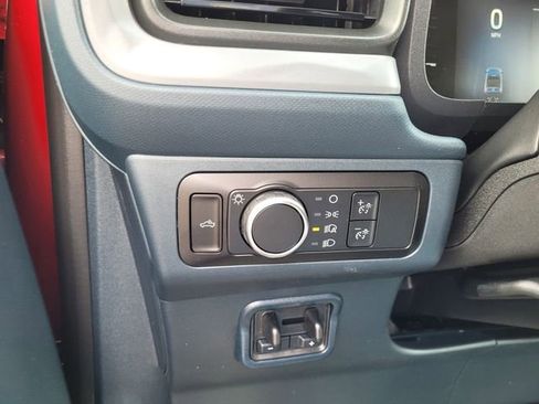 New 2026 Ford Maverick XLT w/ XLT Luxury Package image 25