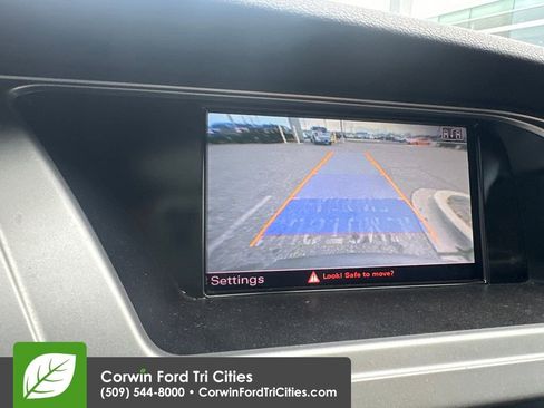 Used 2012 Audi S4 Premium Plus image 2