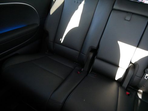 Used 2026 Hyundai Ioniq 9 SEL image 12