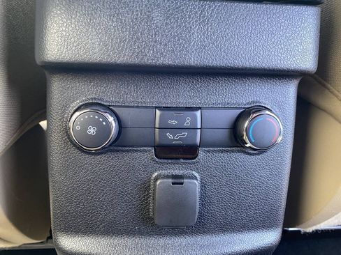 Used 2017 Ford Explorer 4WD image 24