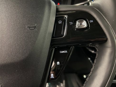 New 2026 Lincoln Corsair Reserve image 19