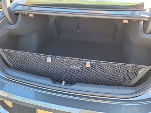 New 2026 Hyundai Sonata SEL image 22