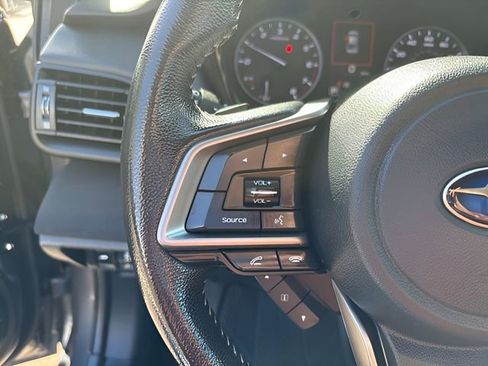 Used 2021 Subaru Legacy Premium image 15