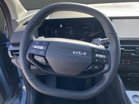 New 2026 Kia Sportage SX Prestige image 21