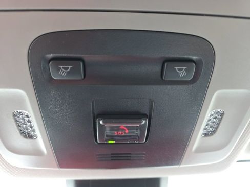 Certified 2024 Toyota Camry LE image 23