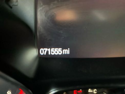 Used 2018 Ford Escape S image 13