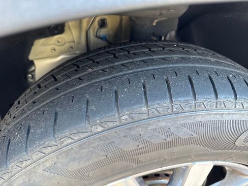 Used 2022 Honda Pilot EX-L image 27