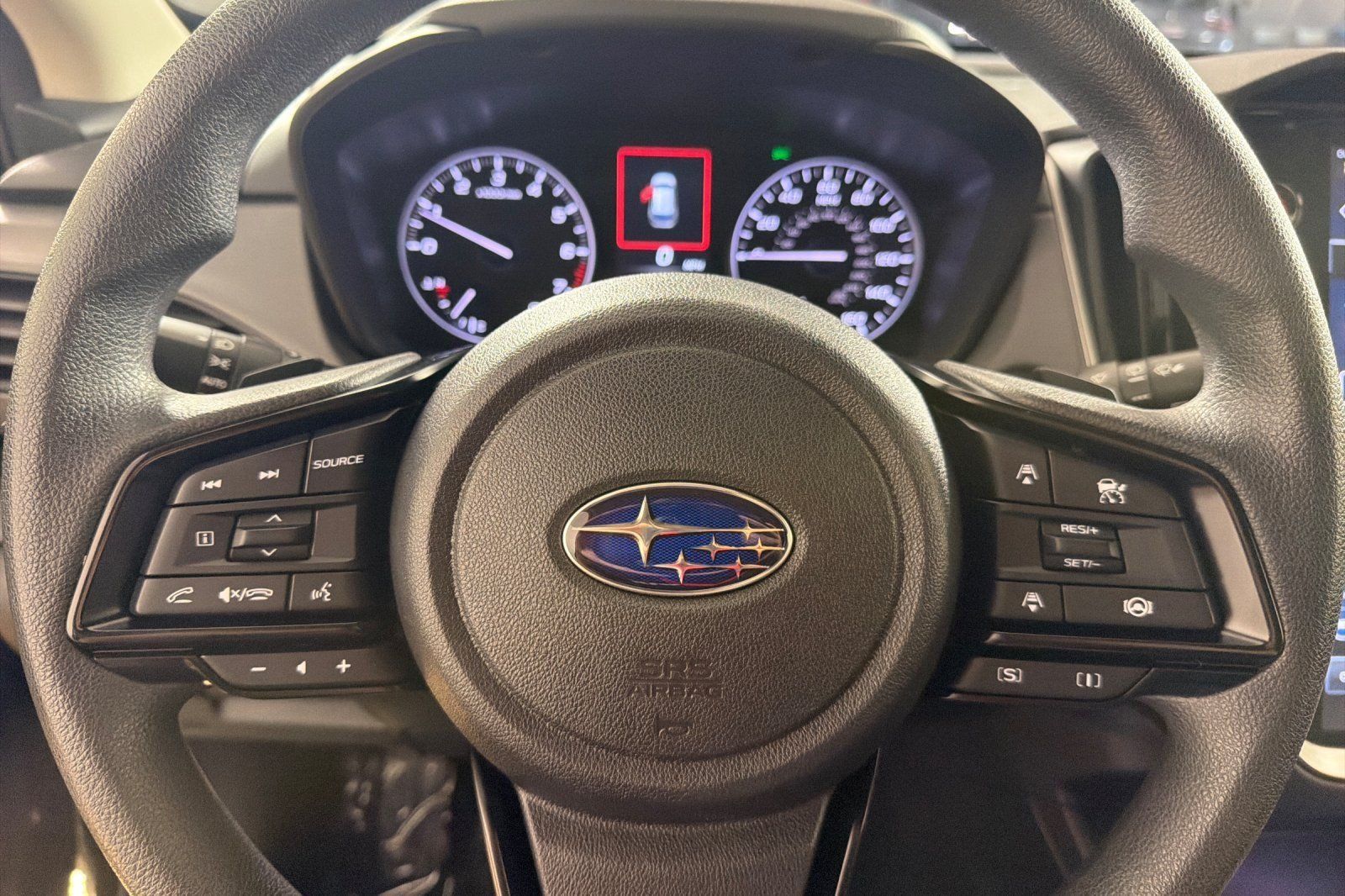 Used 2024 Subaru Crosstrek 2.0i Premium AWD/4WD image 22