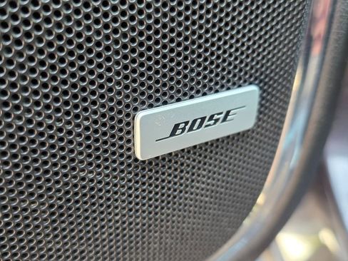 Used 2017 Chevrolet Suburban Premier w/ Max Trailering Package image 33