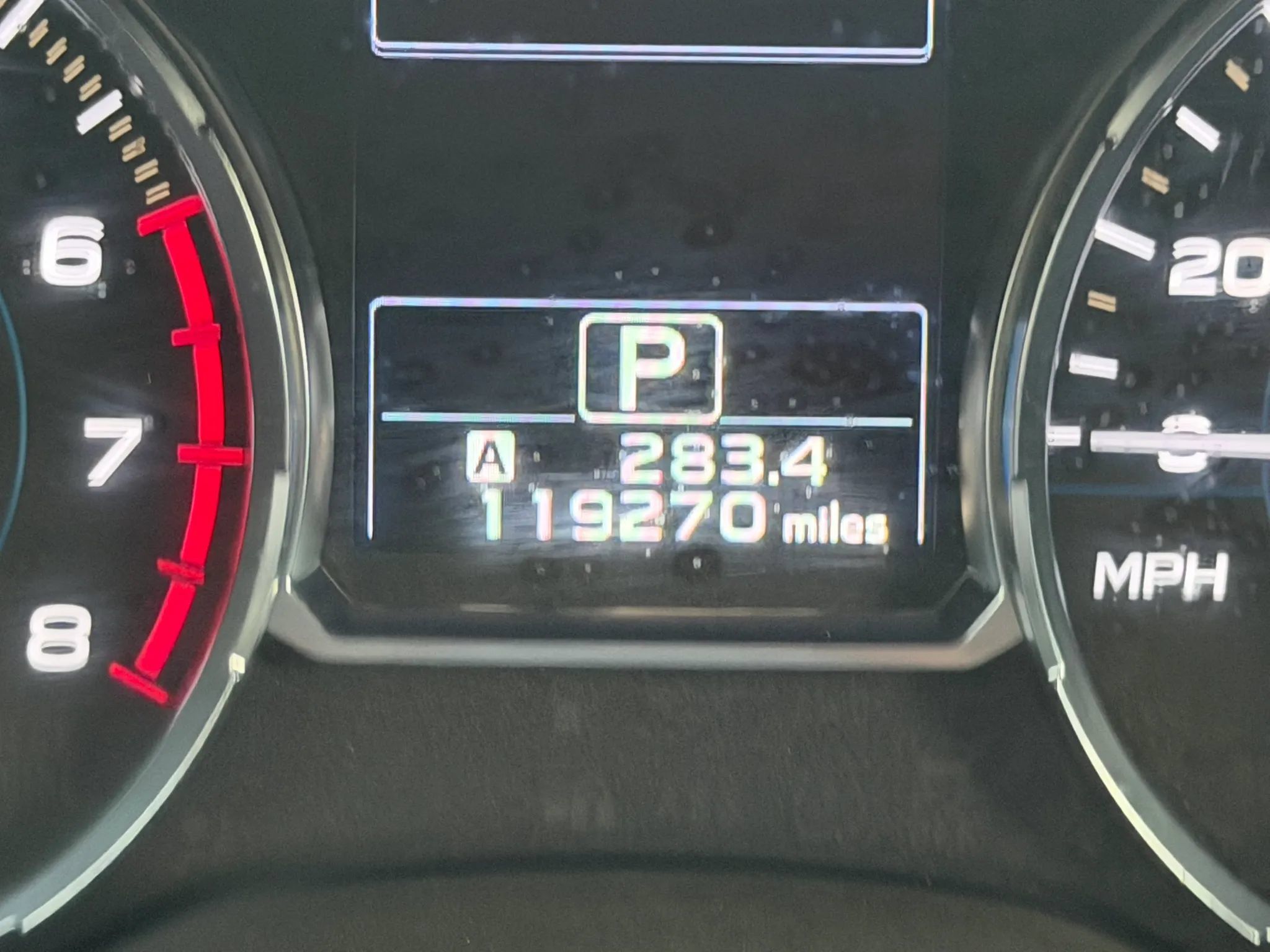 Used 2017 Subaru Forester 2.5i Limited AWD/4WD image 48