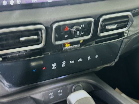 New 2026 Nissan Sentra SV w/ Floor Mat Package image 21