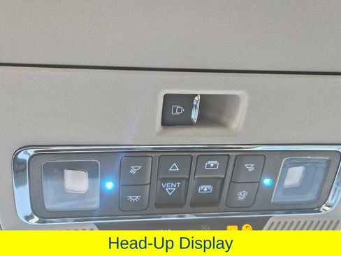 New 2026 Ford F250 Lariat w/ Black Appearance Package image 27