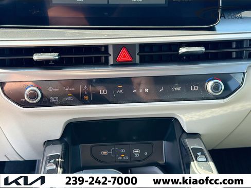 New 2026 Kia Sorento S image 29