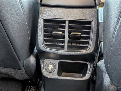Used 2021 Kia Seltos EX AWD/4WD image 17
