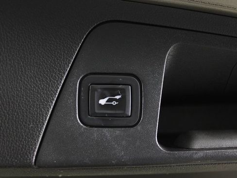 Used 2018 Buick Envision Premium image 14