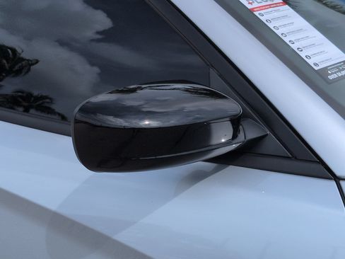 Used 2023 Dodge Charger R/T w/ Plus Group RWD image 12