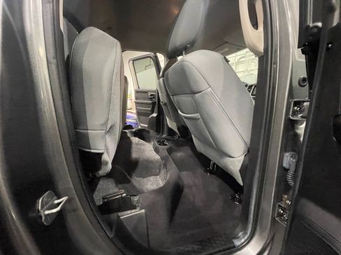 Used 2013 RAM 1500 Express image 10
