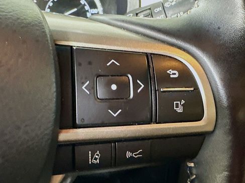 Used 2021 Lexus GX 460 Premium w/ Premium Package AWD/4WD image 25