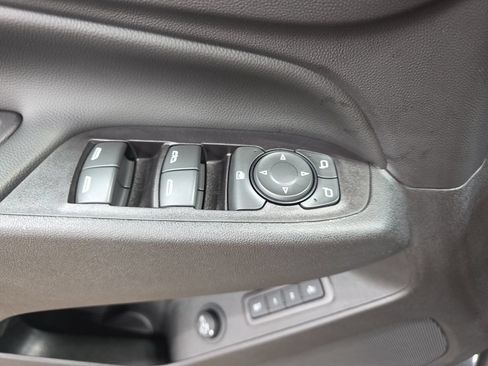 Used 2019 Chevrolet Equinox Premier AWD/4WD image 26