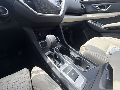 Used 2026 Subaru Ascent Limited image 20