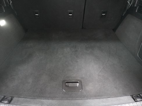 Used 2021 Lincoln Nautilus Reserve FWD image 29