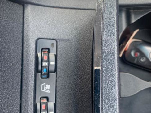 Used 2007 Lexus ES 350 w/ Premium Plus Pkg FWD image 36