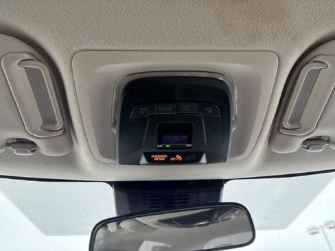 Certified 2024 Toyota Corolla LE image 23