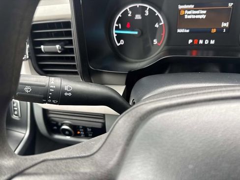 Used 2024 Ford F250 XLT w/ FX4 Off-Road Package image 34