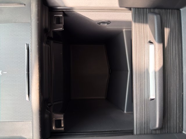New 2026 Honda Odyssey EX-L image 25