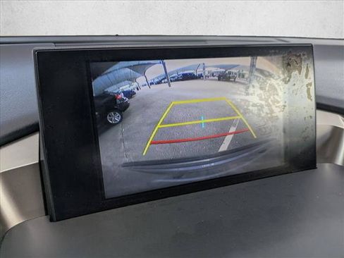 Used 2015 Lexus NX 200t F Sport w/ Navigation System Package AWD/4WD image 13