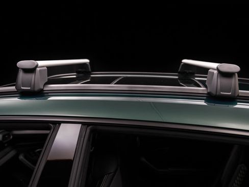 Used 2021 Lamborghini Urus image 36