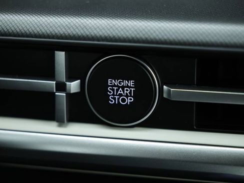 New 2026 Hyundai Santa Fe SE AWD/4WD image 13