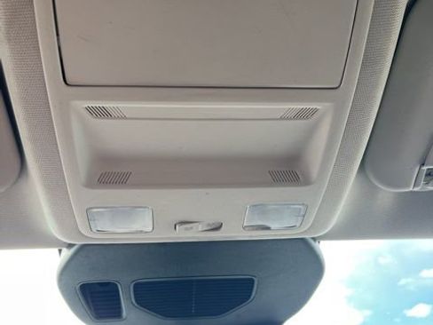 Used 2021 Ford Escape SEL w/ SEL Stealth AWD Package image 45