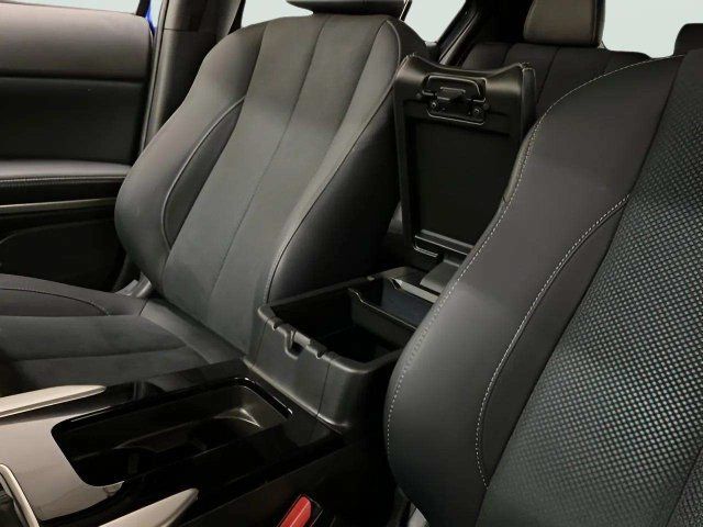 Used 2026 Mitsubishi Eclipse Cross SE AWD/4WD image 79