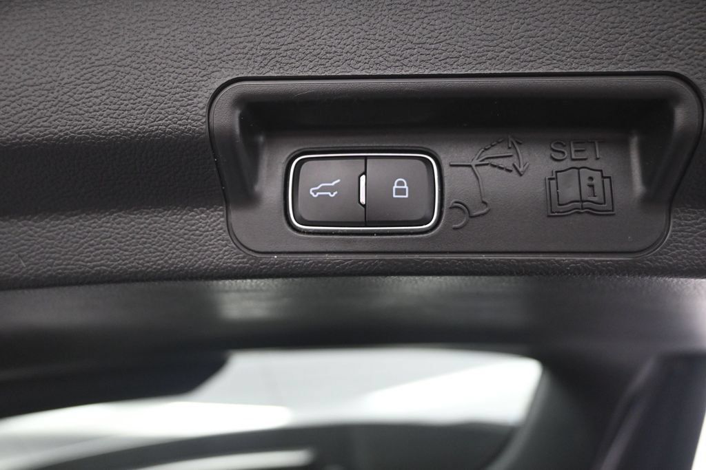 Used 2023 Ford Explorer Timberline AWD/4WD image 37