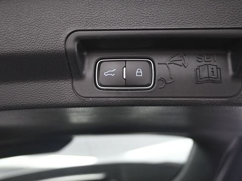 Used 2023 Ford Explorer Timberline AWD/4WD image 37
