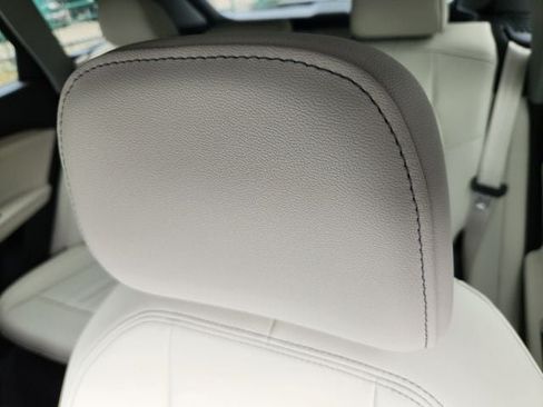 New 2026 Audi Q5 Premium Plus AWD/4WD image 13