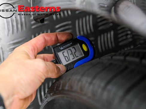 Used 2020 Honda Civic LX image 29