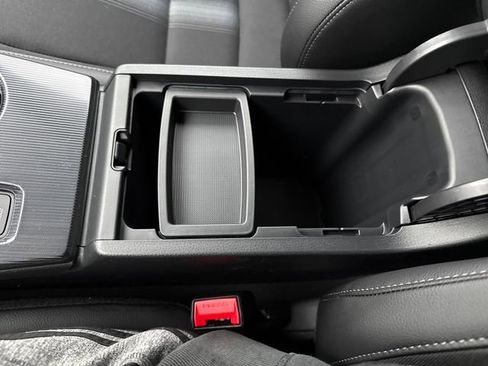 New 2026 Honda Civic Sport image 23