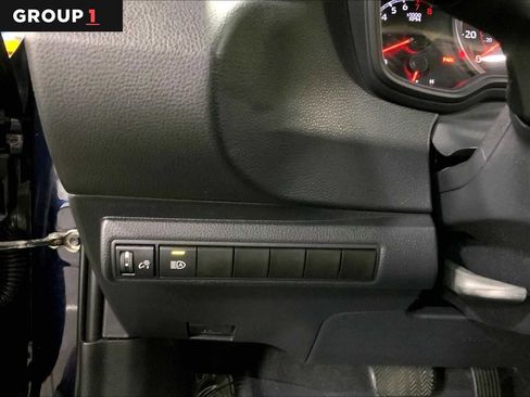 Certified 2021 Toyota Corolla SE image 34