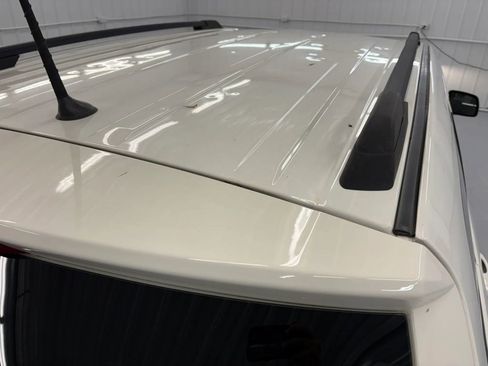 Used 2020 Dodge Journey SE w/ Blacktop Package FWD image 28