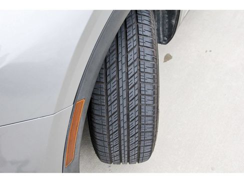 Used 2023 Kia Sportage LX FWD image 31