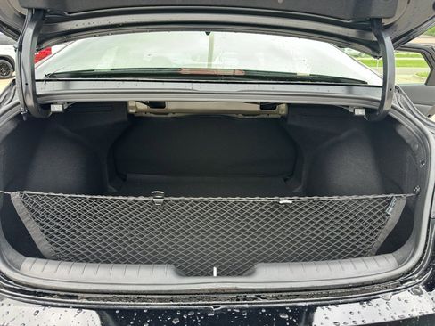 New 2026 Hyundai Elantra Sport FWD image 29