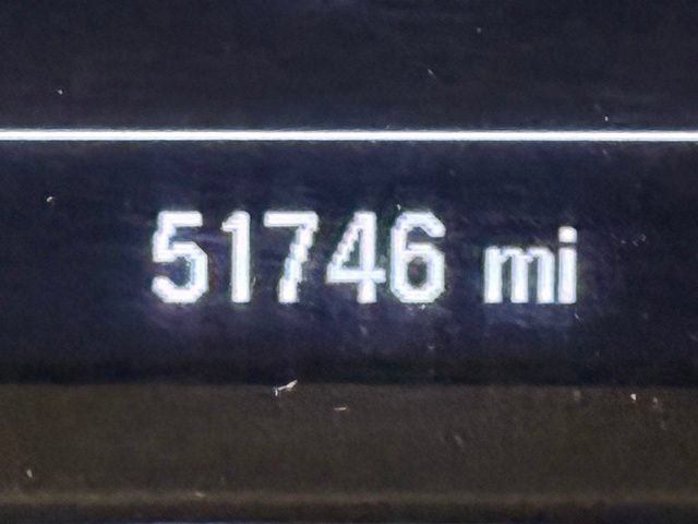 Used 2025 Chevrolet Malibu LT FWD image 19
