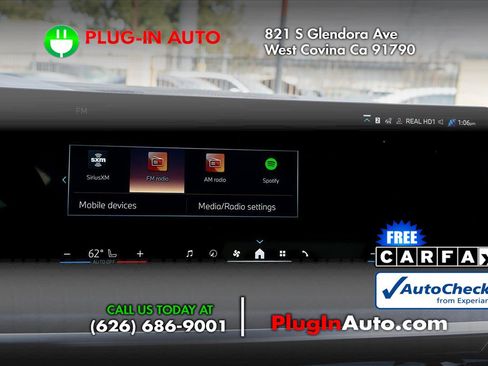 Used 2024 BMW X5 xDrive40i w/ M Sport Package image 29