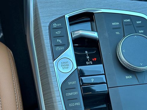 Used 2025 BMW 430i image 23