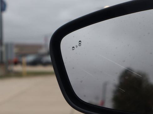 Used 2023 Ford Escape ST-Line Select w/ Tech Pack #2 image 26