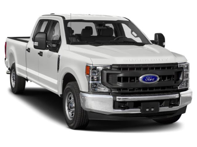 Used 2022 Ford F250 King Ranch w/ King Ranch Ultimate Package AWD/4WD image 6