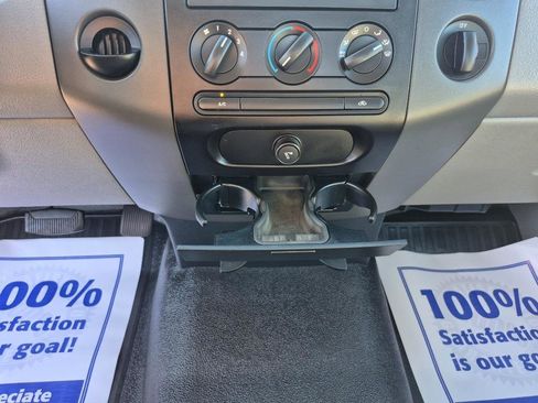 Used 2007 Ford F150 XL image 21
