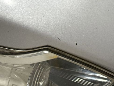 Used 2010 INFINITI G37 Sedan image 33